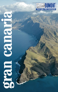 GRAN CANARIA - DUMONT 2020