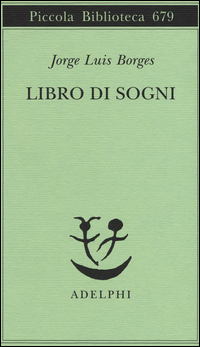 LIBRO DEI SOGNI