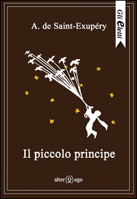 PICCOLO PRINCIPE