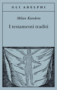 TESTAMENTI TRADITI