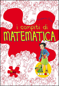 COMPITI DI MATEMATICA.PER APPROFONDIRE