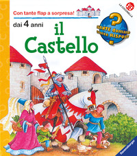 CASTELLO