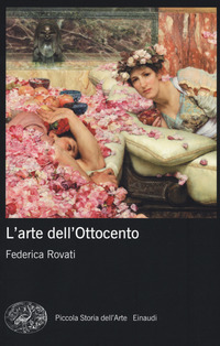 ARTE DELL\'OTTOCENTO