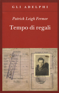 TEMPO DI REGALI