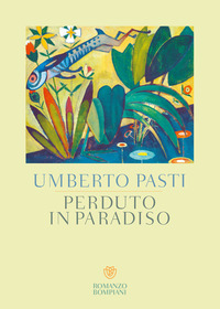 PERDUTO IN PARADISO