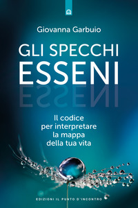 SPECCHI ESSENI