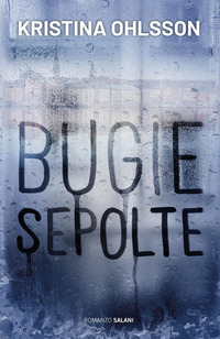 BUGIE SEPOLTE