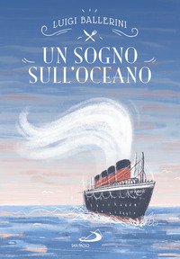 SOGNO SULL\'OCEANO