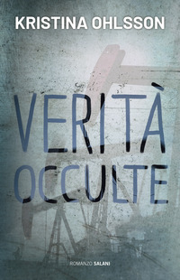 VERITA\' OCCULTE