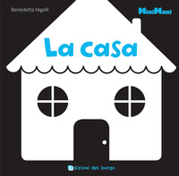 CASA - MINIMANI