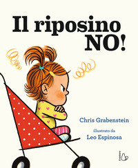 RIPOSINO NO