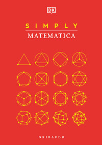 SIMPLY MATEMATICA