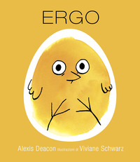 ERGO