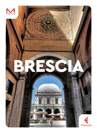 BRESCIA - FELTRINELLI 2023