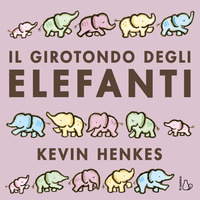 GIROTONDO DEGLI ELEFANTI