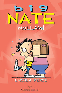 BIG NATE MOLLAMI !