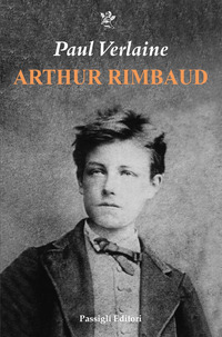 ARTHUR RIMBAUD