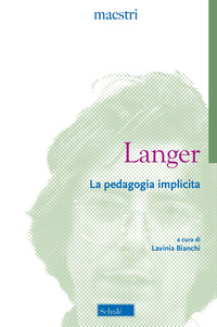 PEDAGOGIA IMPLICITA