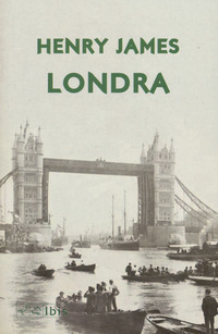 LONDRA