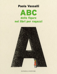 ABC DELLE FIGURE NEI LIBRI PER RAGAZZI