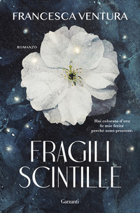 FRAGILI SCINTILLE