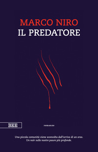 PREDATORE