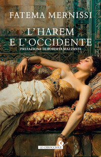 HAREM E L\'OCCIDENTE