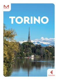 TORINO - MORELLINI 2024