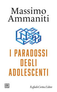 PARADOSSI DEGLI ADOLESCENTI