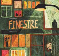 FINESTRE