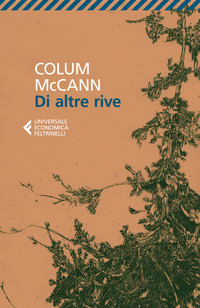 DI ALTRE RIVE