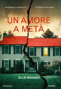 AMORE A META\'