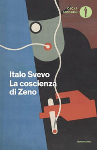 COSCIENZA DI ZENO