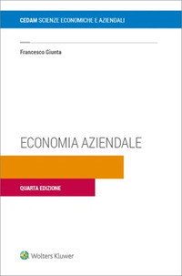 ECONOMIA AZIENDALE