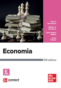 ECONOMIA