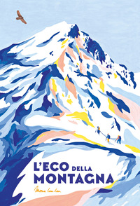 ECO DELLA MONTAGNA