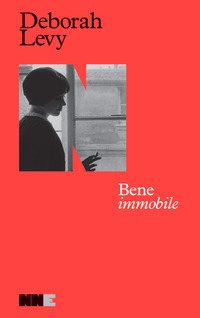 BENE IMMOBILE - AUTOBIOGRAFIA IN MOVIMENTO