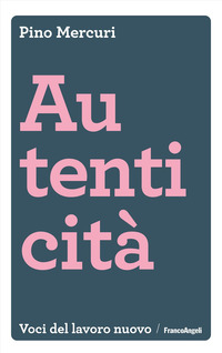 AUTENTICITA\'