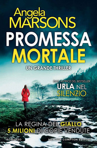 PROMESSA MORTALE