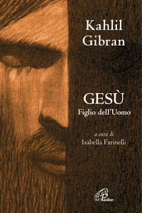 GESU\' FIGLIO DELL\'UOMO