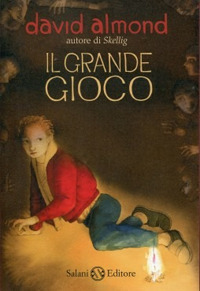 GRANDE GIOCO