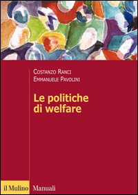 POLITICHE DI WELFARE