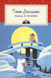 MAGIA D\'INVERNO