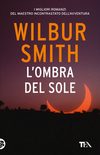 OMBRA DEL SOLE