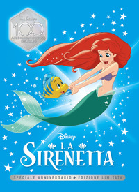 SIRENETTA - SPECIALE ANNIVERSARIO