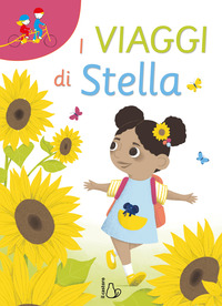 VIAGGI DI STELLA