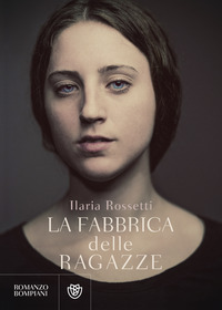 FABBRICA DELLE RAGAZZE