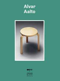 ALVAR AALTO