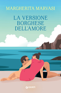 VERSIONE BORGHESE DELL\'AMORE