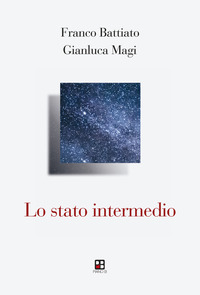 STATO INTERMEDIO